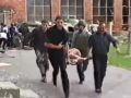 Беслан. Мы помним…. 22 года прошло со дня теракта в Беслане