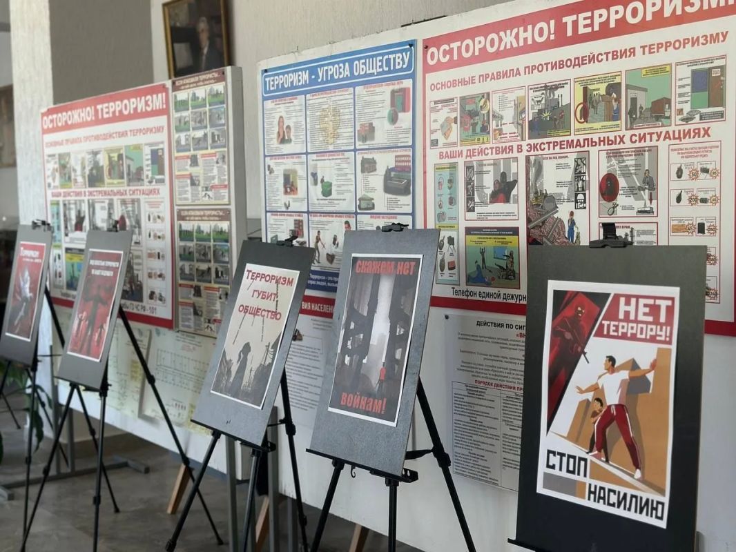 Колледж искусств принял участие в памятном мероприятии Колледж искусств принял участие в памятном мероприятии