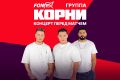 Группа «Корни» станет хедлайнером фестиваля болельщиков перед матчем «Дружба» — «Енисей»