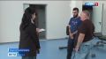 � ������������� ������ ����������� ������������� ������������������� ���� ��� ������� ������� ���������