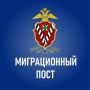 ������ �� ����� ������ �� ������� �������������� ����� ����� ������� ��� ���� ������������ ������