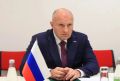 «Комплексная безопасность»: четыре стихии — четыре направления, одна общая задача — защита людей