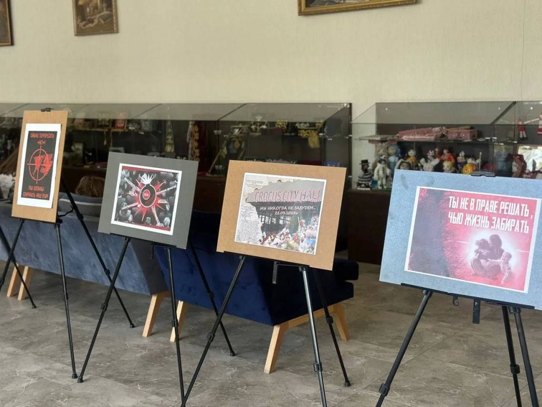 Колледж искусств принял участие в памятном мероприятии Колледж искусств принял участие в памятном мероприятии