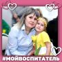 � ������ ���� ����������� ����������� �� ��������� ������ ����� ���������� � � �����, ��� ������ �������� ������� � ������� �����