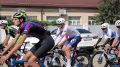 � ������� ���������� ������������ ��������� ������� ������� ��������� �������