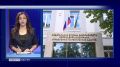 �� ���������� ����������� �������������� ��������� ���� ������ �������� ������������