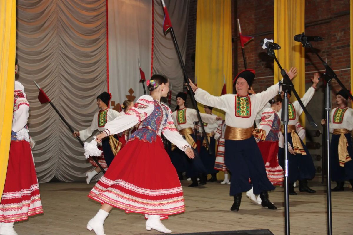 Что интересного в свежем номере газеты «МН»? Рассказываем… Что интересного в свежем номере газеты «МН»? Рассказываем…