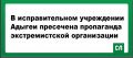 � �������������� ���������� ������ ��������� ���������� �������������� �����������
