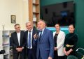 ������� � ������������� ������ ��������� ����� ��� ������� ���������� ������