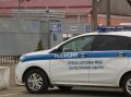 Полицией Красногвардейского района возбуждено уголовное дело по факту дистанционного мошенничества