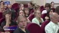 � ���������� ��������� ������������� ��������� ������������� ������ ������� ������������