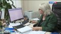 Школьники и студенты из многодетных семей могут получить льготный проездной для бесплатного проезда в автобусе либо троллейбусе