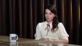 Сюзанна Бжемухова, врач-невролог Научно-практического центра специализированной медицинской помощи детям имени В.Ф. Войно-Ясенецкого (город Москва), приняла участие в программе Майкопского республиканского телевидения «Точка...