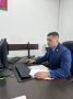 Прокуратура Тахтамукайского района утвердила обвинительное заключение и направила в суд уголовное дело в отношении сотрудника газораспределительной организации, обвиняемого в получении коммерческого подкупа