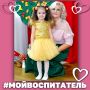 � ������ ���� ����������� ����������� �� ��������� ������ ����� ���������� � � �����, ��� ������ �������� ������� � ������� �����