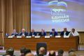 ����� ��������: ��� ����������� �������� ���������� ����������, ����� �� ���� ��������������� ���� ���� ����� �������������� �����, ����������� ��������� ����� � ���������� �������������� ��� �������