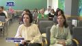 � ������ �������� ���� � ������� ���������������� � �������������� �������������