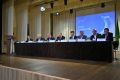 Мурат Кумпилов: Общественная стабильность, межнациональное и межконфессиональное согласие, сплочённость жителей – это то, с чего начинается развитие
