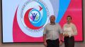 Педагоги Майкопского СУВУ участвуют во Всероссийском конкурсе профессионального мастерства «Особое призвание»