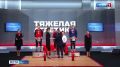 ��� ������������� ������ ��������� �������� ����� �� ���������� ������ �� ������� ��������