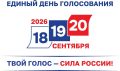 � ������ ��� ������ ������� ����� �� ������ �������