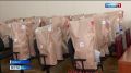 � ������� � ���������� ������������� �������� ��������� ����� 512 ����� ����������