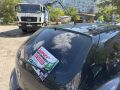 Майкоп присоединился к акции «Дорогу мусоровозу»