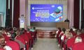 � ������� ����������� ���������� ��������� � ������������ � ���� �������� � �������� � ���������� �������� ������