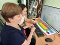 Презентация практики работы «Инклюзивное творчество — безграничные возможности» пройдет в Адыгейской республиканской специальной библиотеке для слепых