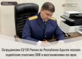 ������������ �� �� ������ �� ���������� ������ ������� ���������� ��������� ��� � �������������� ��� ����