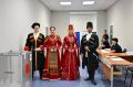 Если честно, это очень красиво