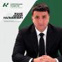 Когда производство работает без сбоев, инженерную службу обычно не замечают