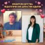 ���������� �������: �������������� �������� ������ � ����� ������� � ������ ���� ����������� �����������!