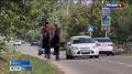 Второй день выборов 2026 близится к завершению, а активность избирателей только набирает обороты, как и нестандартный поход на участки для голосования
