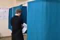 Более 61 % избирателей Адыгеи уже проголосовали на выборах в Госдуму РФ