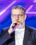 Интеллектуал и архитектор юмора: как дважды стать чемпионом и остаться в игре