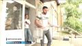 �� ��� ��� �� ���� ������ ��������� ������������� �������, ��� �������� ����� �������� ���� ����
