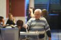 В Адыгее выборы прошли без нарушений