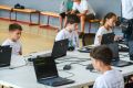В Майкопе пройдут состязания по гонкам дронов