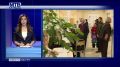 ������ ��������� ��������������� ���� � ���������������� ������ � ���� � ���������� ������ �������� � ��� ���������
