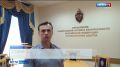 � ��� ���������� ��������� ��������� ���� � ������������� ��� ��������� ���������� ������