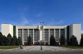 Глава Адыгеи Мурат Кумпилов подписал указ об установлении дат проведения религиозных праздничных дней в 2027 году
