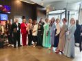 Торжественная церемония открытия Всероссийского профессионального конкурса «Воспитатель года России — 2026» уже стартовала