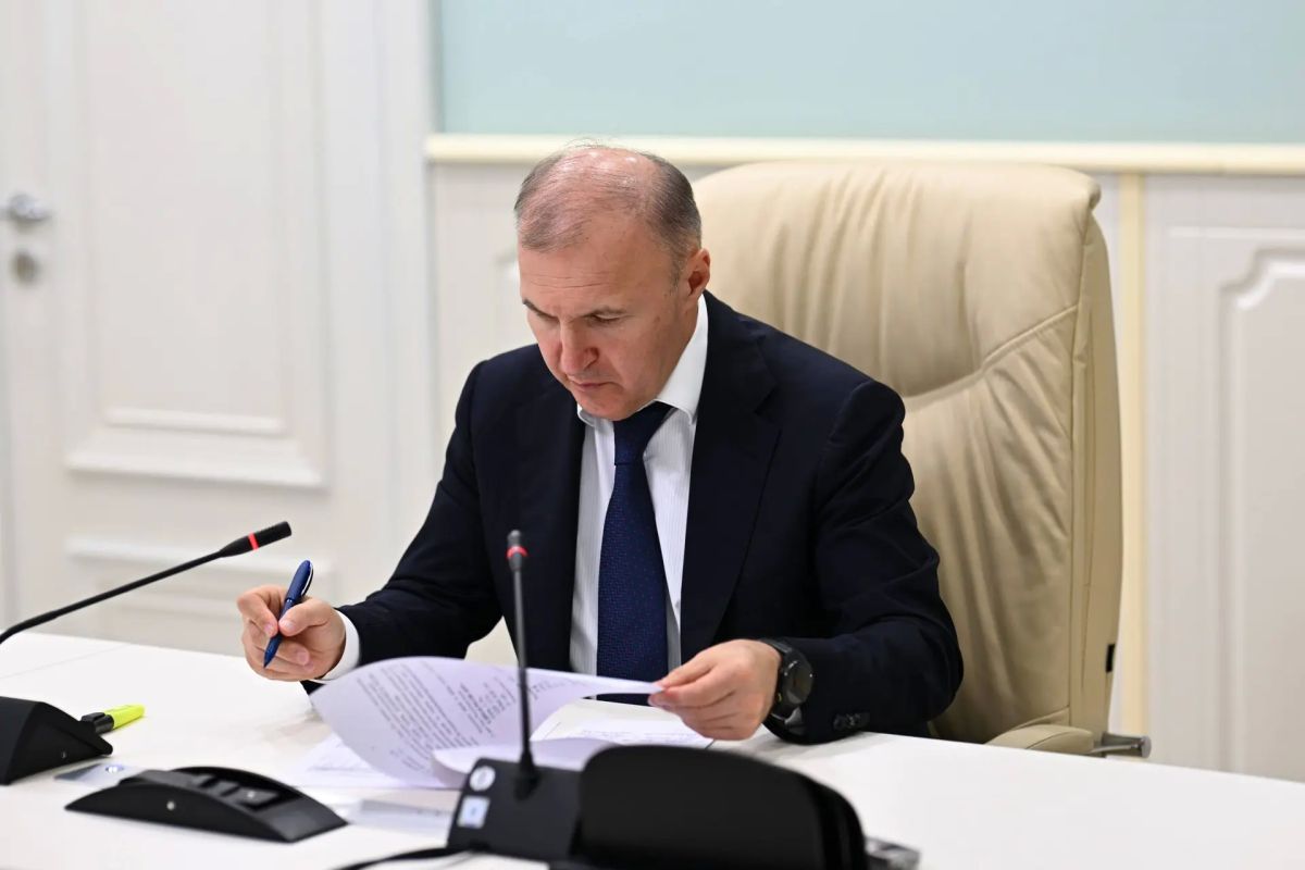 Мурат Кумпилов: Центральная избирательная комиссия Адыгеи подвела итоги голосования на выборах депутатов государственной Думы РФ, Государственного Совета – Хасэ РА и депутатов представительных органов в Гиагинском... Мурат Кумпилов: Центральная избирательная комиссия Адыгеи подвела итоги голосования на выборах депутатов государственной Думы РФ, Государственного Совета – Хасэ РА и депутатов представительных органов в Гиагинском...