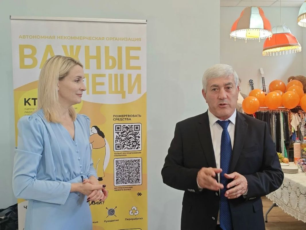Что интересного в свежем номере газеты «МН»? Рассказываем… Что интересного в свежем номере газеты «МН»? Рассказываем…