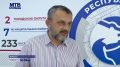 Руководители региональных отделений ведущих политических партий страны дали свои оценки прошедшему в республике голосованию по выборам депутатов Госдумы и Госсовета – Хасэ