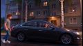 Не становитесь исполнителем чужого преступления!