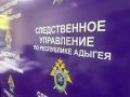 � ������ ������������ �������� �� ����� ������������� ������� � ���������� ������� �� ����
