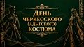 � ������������ ���������� �� ������� �����������, ����������� ��� ����������� (���������) �������