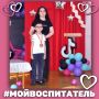 � ������ ���� ����������� ����������� �� ��������� ������ ����� ���������� � � �����, ��� ������ �������� ������� � ������� �����